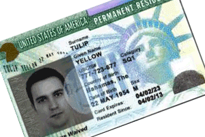 buy green card | buy green card online | How buy green card