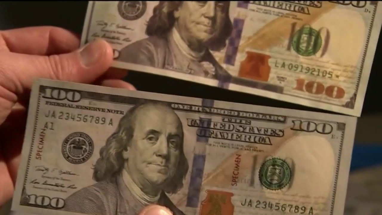  Counterfeit Money | Buy  Counterfeit Money online .