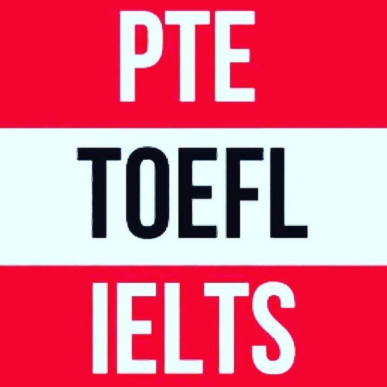 Tofel