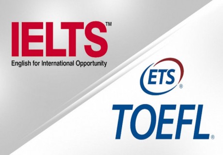 buy toefl certificate online